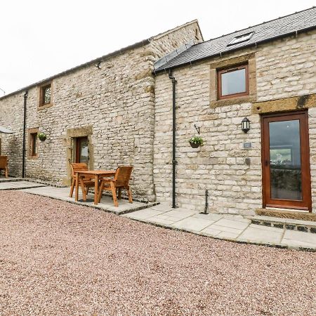 Villa Owls Barn Ashbourne  Exterior foto
